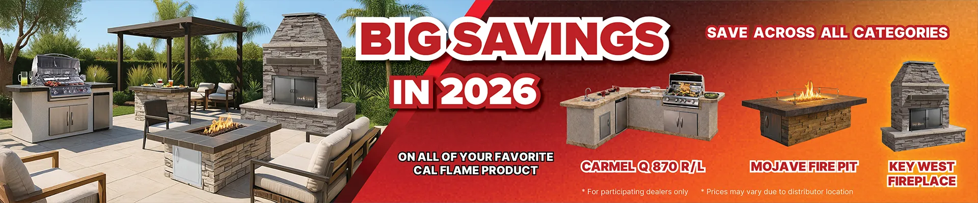 Calspas hot tub being used in a family setting - West Point