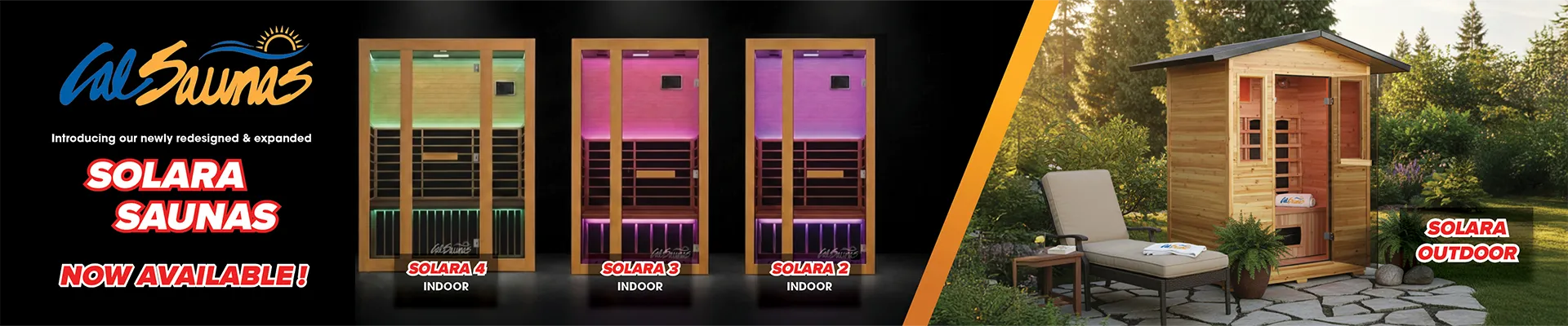 Calspas hot tub being used in a family setting - West Point